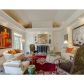 2660 W Wesley Road, Atlanta, GA 30327 ID:1501874