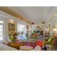 2660 W Wesley Road, Atlanta, GA 30327 ID:1501875