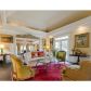 2660 W Wesley Road, Atlanta, GA 30327 ID:1501876