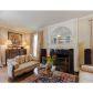 2660 W Wesley Road, Atlanta, GA 30327 ID:1501879