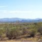 0 W PERCHERON Road, Wickenburg, AZ 85390 ID:1584981