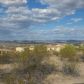 0 W PERCHERON Road, Wickenburg, AZ 85390 ID:1584988