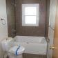 3811 Tiffin Ave E, Des Moines, IA 50317 ID:492898