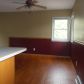 3811 Tiffin Ave E, Des Moines, IA 50317 ID:492900