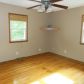 3811 Tiffin Ave E, Des Moines, IA 50317 ID:492899