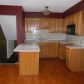 3811 Tiffin Ave E, Des Moines, IA 50317 ID:492901