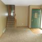 3811 Tiffin Ave E, Des Moines, IA 50317 ID:492902