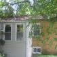 9304 S 53rd Ct, Oak Lawn, IL 60453 ID:517828