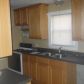 9304 S 53rd Ct, Oak Lawn, IL 60453 ID:517829