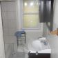 9304 S 53rd Ct, Oak Lawn, IL 60453 ID:517830