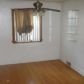 9304 S 53rd Ct, Oak Lawn, IL 60453 ID:517833