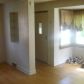 9304 S 53rd Ct, Oak Lawn, IL 60453 ID:517834