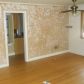 9304 S 53rd Ct, Oak Lawn, IL 60453 ID:517835