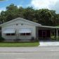 4227 Tipperary Ln., Brooksville, FL 34601 ID:685850