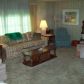 4227 Tipperary Ln., Brooksville, FL 34601 ID:685851