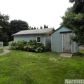 115 Greenwood St, Saint Paul, MN 55115 ID:815046