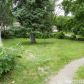 115 Greenwood St, Saint Paul, MN 55115 ID:815050