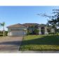 4103 Navigator Way, Kissimmee, FL 34746 ID:397633