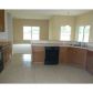 4103 Navigator Way, Kissimmee, FL 34746 ID:397635