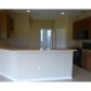 4103 Navigator Way, Kissimmee, FL 34746 ID:397636