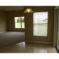 4103 Navigator Way, Kissimmee, FL 34746 ID:397638