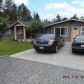 1616 127th Ave Ne, Lake Stevens, WA 98258 ID:623537