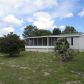 9337 Salisbury Dr, Brooksville, FL 34613 ID:941025