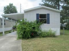 10960 Beach Blvd., #420, Jacksonville, FL 32246