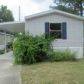 10960 Beach Blvd., #420, Jacksonville, FL 32246 ID:1919866