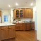 416 Orchard Lake Road, Dublin, GA 31021 ID:2624566