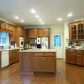 416 Orchard Lake Road, Dublin, GA 31021 ID:2624567