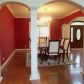 416 Orchard Lake Road, Dublin, GA 31021 ID:2624568