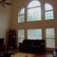 416 Orchard Lake Road, Dublin, GA 31021 ID:2624569