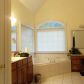 416 Orchard Lake Road, Dublin, GA 31021 ID:2624571