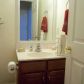 416 Orchard Lake Road, Dublin, GA 31021 ID:2624575