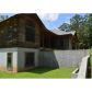 1220 Miller Ferry Road Sw, Adairsville, GA 30103 ID:3453709