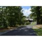 1220 Miller Ferry Road Sw, Adairsville, GA 30103 ID:3453710