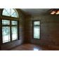 1220 Miller Ferry Road Sw, Adairsville, GA 30103 ID:3453713