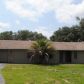 9831 Se Highway 464c, Ocklawaha, FL 32179 ID:710719