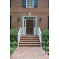 2639 Arden Road, Atlanta, GA 30327 ID:1501643