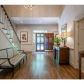 2639 Arden Road, Atlanta, GA 30327 ID:1501644