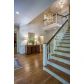 2639 Arden Road, Atlanta, GA 30327 ID:1501645