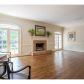 2639 Arden Road, Atlanta, GA 30327 ID:1501647