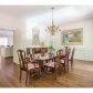 2639 Arden Road, Atlanta, GA 30327 ID:1501648