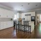 2639 Arden Road, Atlanta, GA 30327 ID:1501649