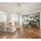 2639 Arden Road, Atlanta, GA 30327 ID:1501650