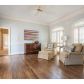 2639 Arden Road, Atlanta, GA 30327 ID:1501651