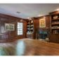 2639 Arden Road, Atlanta, GA 30327 ID:1501652