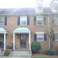 6700 Roswell Road, Atlanta, GA 30328 ID:2759114