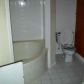 970 Sidney Marcus Blvd Unit 2317, Atlanta, GA 30324 ID:42268